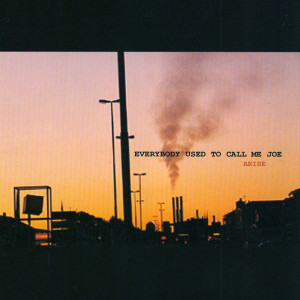 ดาวน์โหลดและฟังเพลง Arise พร้อมเนื้อเพลงจาก Everybody Used To Call Me Joe