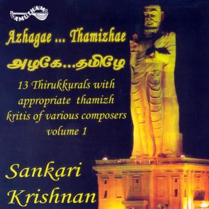 ดาวน์โหลดและฟังเพลง Kanin Kuvalai พร้อมเนื้อเพลงจาก Sankari Krishnan