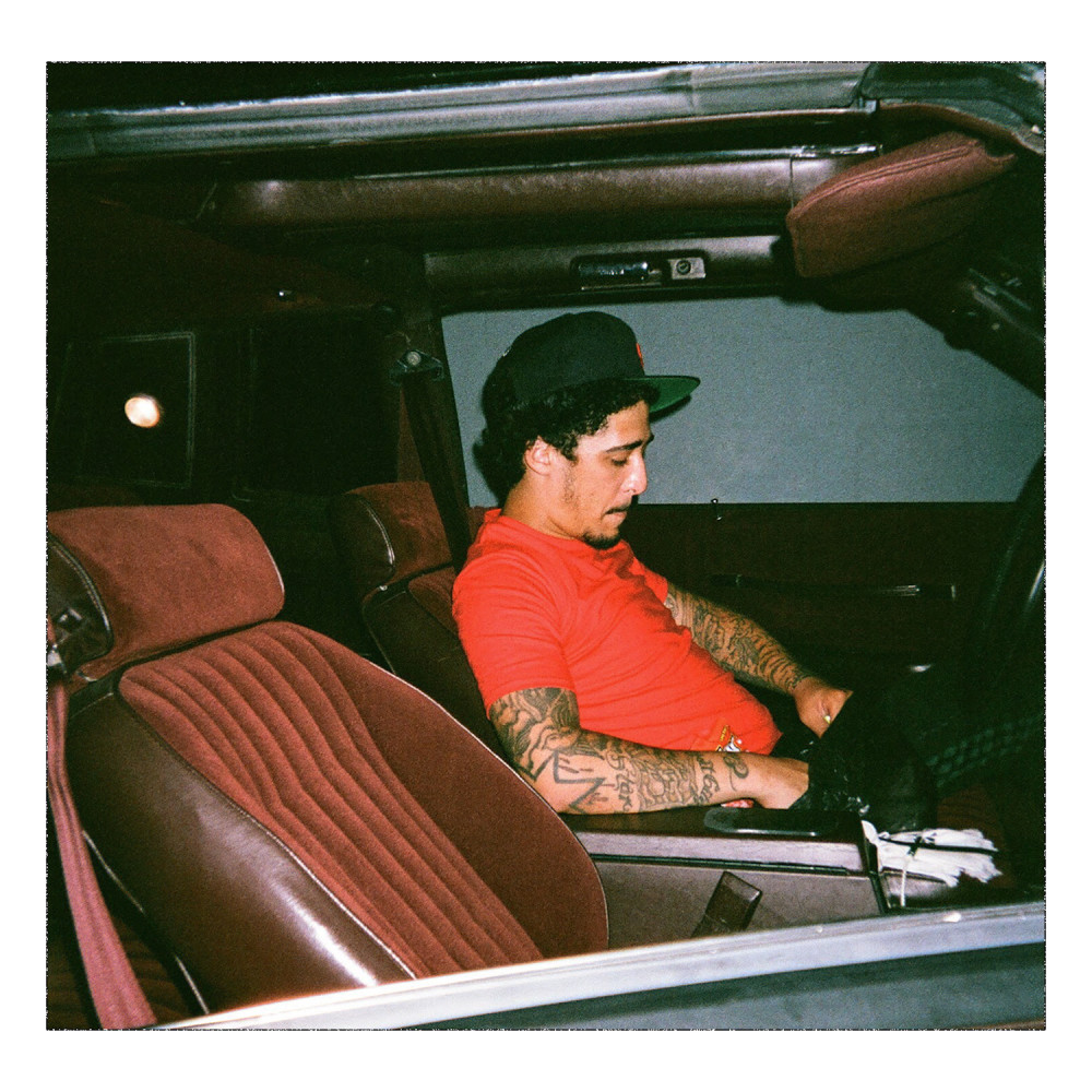 Legends of ES7M (Explicit)