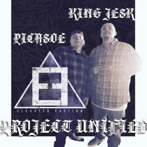 收聽Picasoe的PYRAMID SCHEMES (feat. True Am I) (Explicit)歌詞歌曲