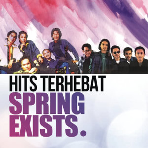 ดาวน์โหลดและฟังเพลง Masih Terserlah Ayumu พร้อมเนื้อเพลงจาก Exists