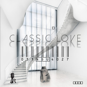 收聽Ndu的Classic Love歌詞歌曲