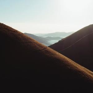 收聽Relaxing Music的The Way Home歌詞歌曲