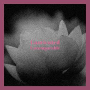 收听Joose Krar的Efficiently歌词歌曲