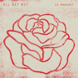ดาวน์โหลดและฟังเพลง Archives พร้อมเนื้อเพลงจาก All Get Out