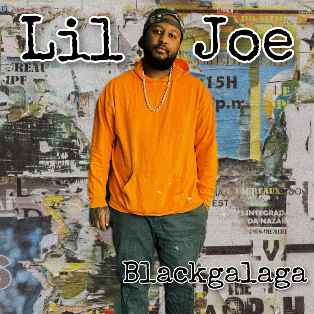 Shotz Firrred Pt Deux (feat. Joe E. Blessed & Wes Hodge)
