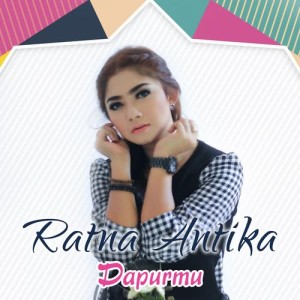 Ratna Antika的專輯Dapurmu