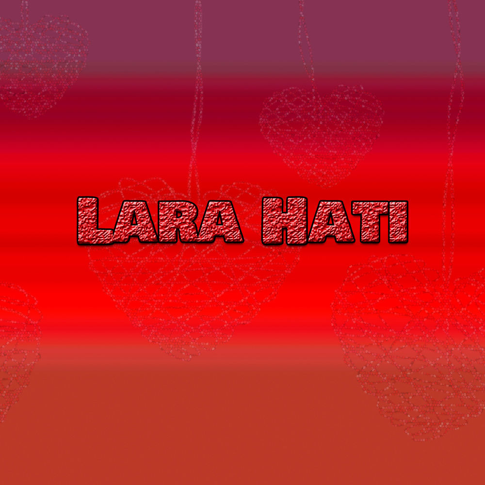 Berdayung Cinta
