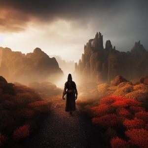 Listen to Where Are You Now song with lyrics from Ascence