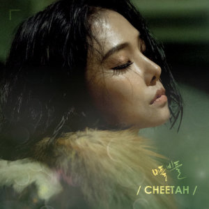 Dengarkan Stagger lagu dari cheetaa dengan lirik