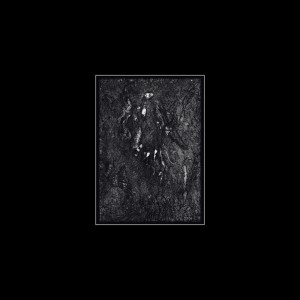 ดาวน์โหลดและฟังเพลง I'm Gone, But You're There พร้อมเนื้อเพลงจาก Ayarcana