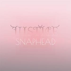 ดาวน์โหลดและฟังเพลง Steep Willing พร้อมเนื้อเพลงจาก Lnna