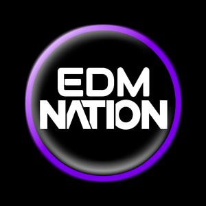 อัลบัม Rumble ศิลปิน EDM Nation