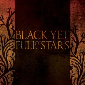 ดาวน์โหลดและฟังเพลง Every Great Man's Ghost พร้อมเนื้อเพลงจาก Black yet Full of Stars