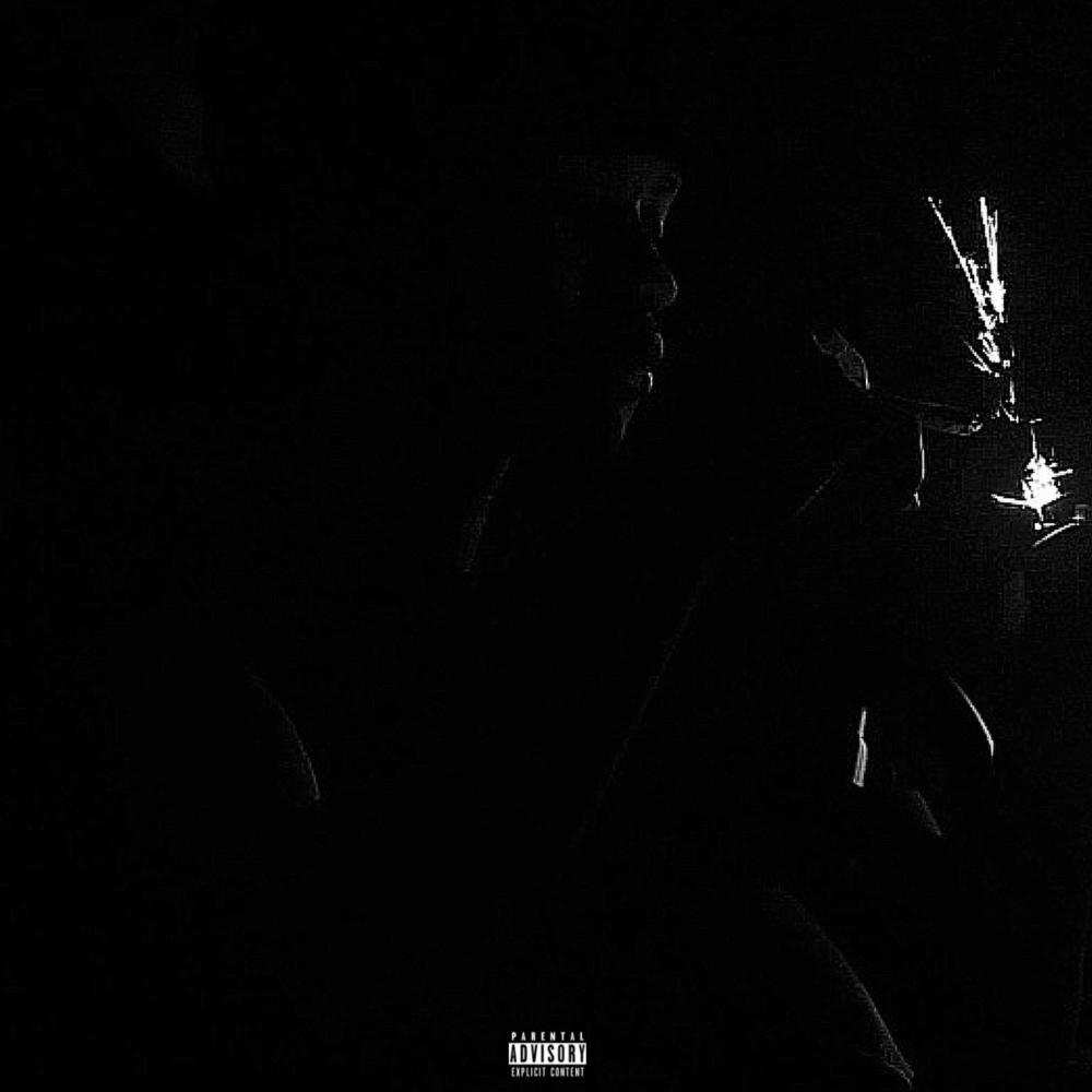 S T R A N G E R S (Explicit)