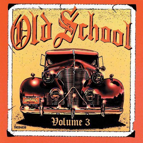 Real Love (Explicit)