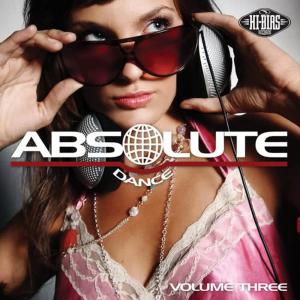 ดาวน์โหลดและฟังเพลง Waterman (Danny Marquez &amp; Ferry B. Afrodub Radio Edit) พร้อมเนื้อเพลงจาก Olav Basoski
