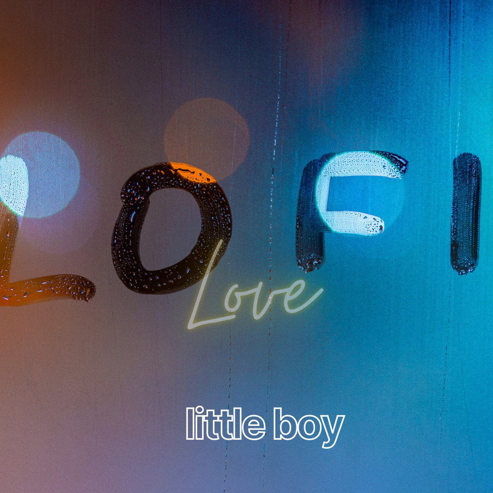 Lofi Love