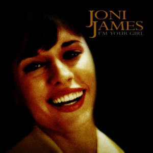收聽Joni James的Baby, Won't You Say You Love Me歌詞歌曲