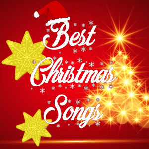 Dengarkan Jingle Bell lagu dari War-K dengan lirik
