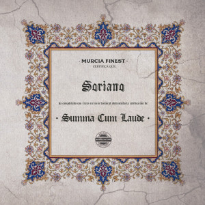 Listen to Coge Mi Cuerda song with lyrics from Soriano