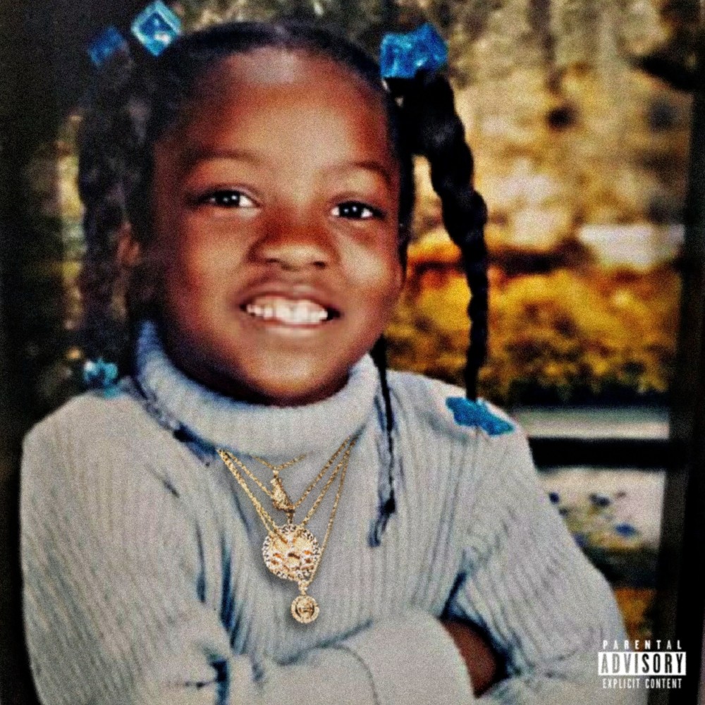 Different (Explicit)