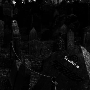收聽Schizoid的Epitaph (Lp Version|Explicit)歌詞歌曲