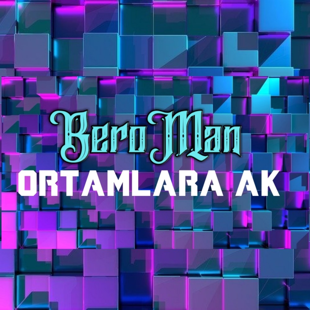 Ortamlara Ak
