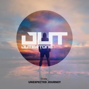 Listen to Unexpected Journey song with lyrics from TFKN_