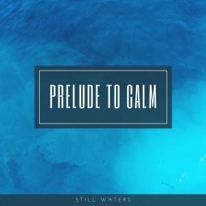 อัลบัม Prelude to Calm ศิลปิน Still Waters