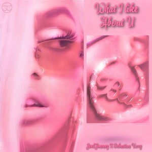 收聽Joel Jimenez DJ的What I Like About U歌詞歌曲