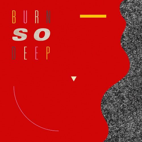 Burn So Deep (feat. Dawn Richard)