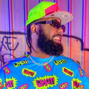 Listen to Coño Pana Mio (Explicit) song with lyrics from Dime Hussein