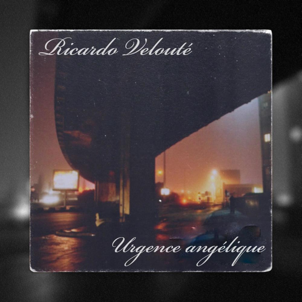 Urgence Angélique (Explicit)