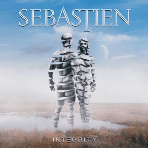Listen to Antiprorok song with lyrics from Sebastien