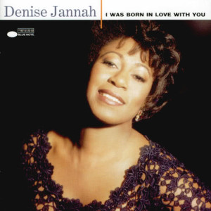 收聽Denise Jannah的Every Little Snowflake歌詞歌曲