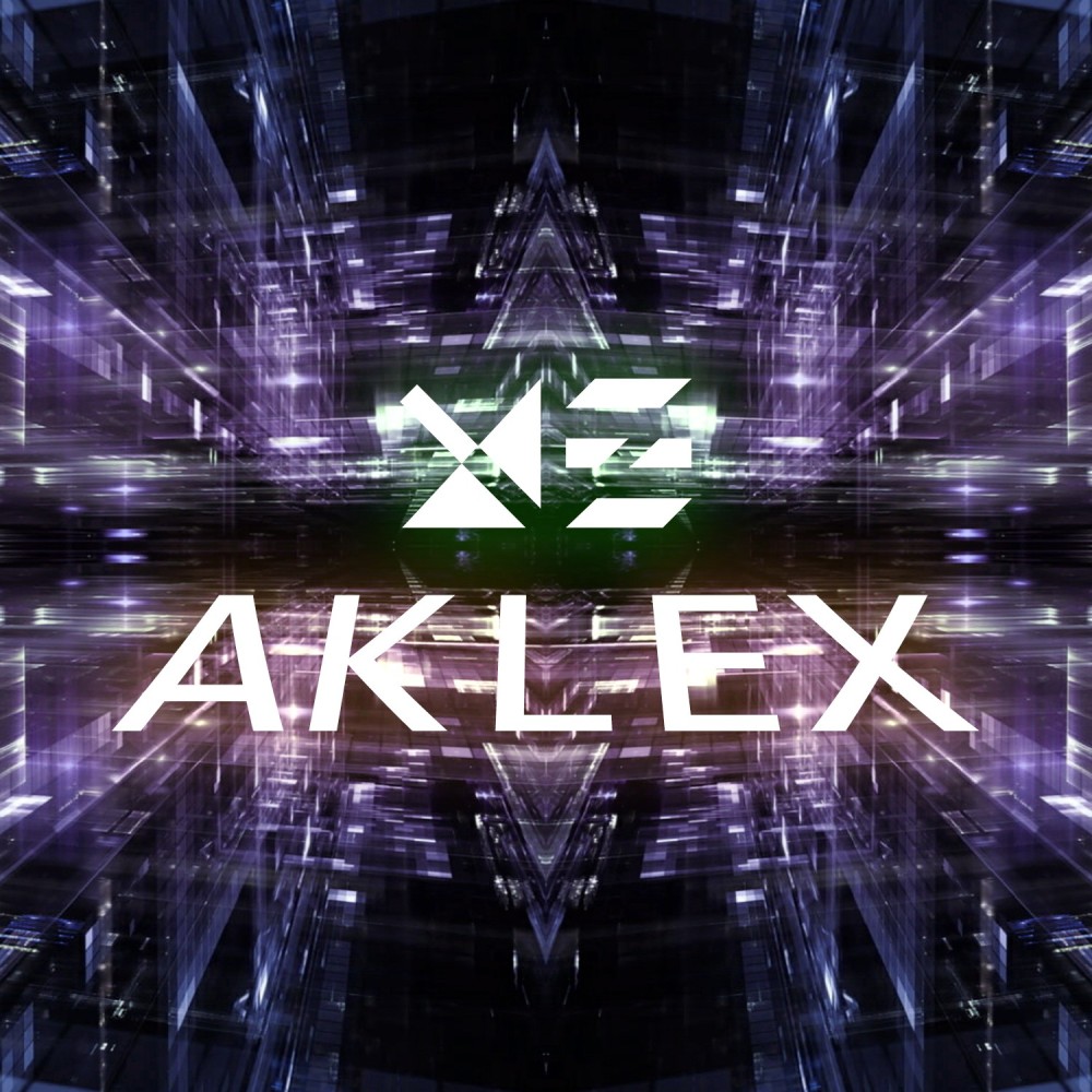 Aklex