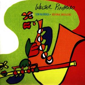 ดาวน์โหลดและฟังเพลง Naná e o elefantinho พร้อมเนื้อเพลงจาก Walter Pinheiro