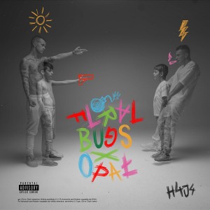 Dengarkan lagu Schron (Original Mix) nyanyian H4J4 dengan lirik