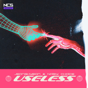 收听jeonghyeon的Useless歌词歌曲