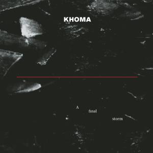 ดาวน์โหลดและฟังเพลง Give It Meaning พร้อมเนื้อเพลงจาก Khoma