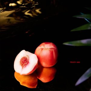 88rising的專輯Peach Jam