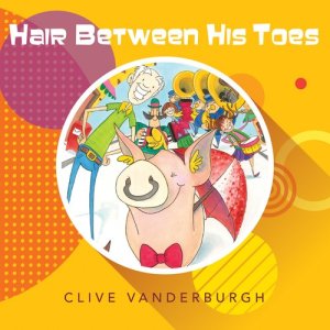 ดาวน์โหลดและฟังเพลง If I Were พร้อมเนื้อเพลงจาก Clive VanderBurgh