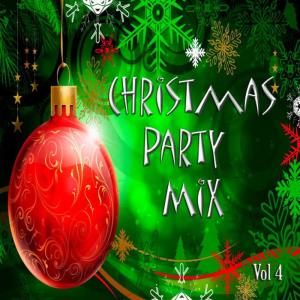 收聽Wildlife的Medley: Mary's Boy Child, Good King Wenceslas, Ding Dong Merrily On High, God Rest Ye Merry Gentlemen, Deck The Halls, I Believe In Father Christmas, Do They Know It's Christmas?, Aul Lang Syne歌詞歌曲