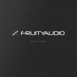 ดาวน์โหลดและฟังเพลง Breakbeat Rock พร้อมเนื้อเพลงจาก FruityAudio