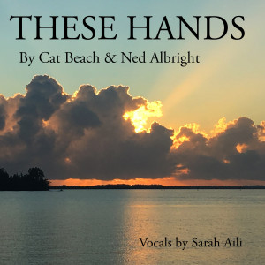 Cat Beach的专辑These Hands