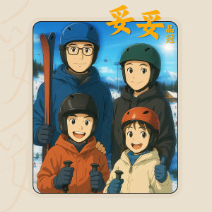 收聽品冠的妥妥歌詞歌曲