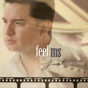 ดาวน์โหลดและฟังเพลง Top Gun Anthem พร้อมเนื้อเพลงจาก Joel Sánchez