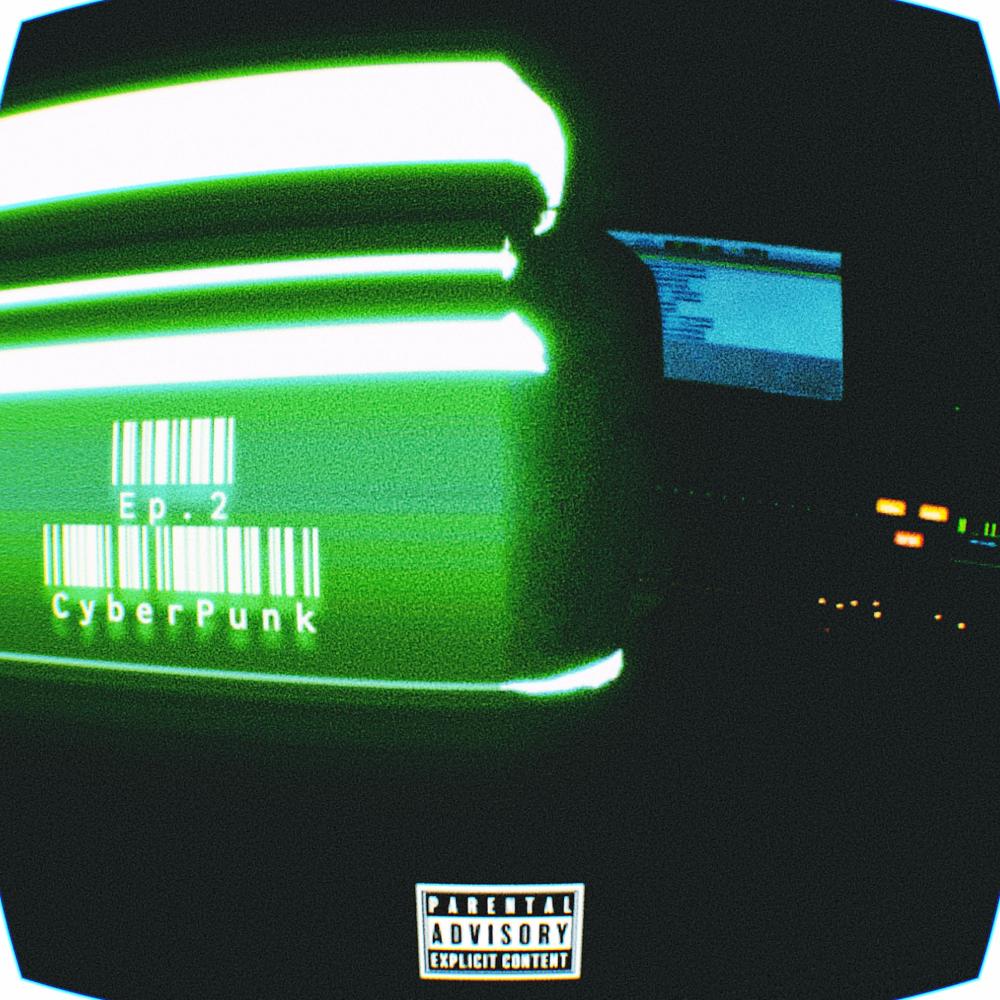 FOR THE CLAN ANTHEM (Explicit)
