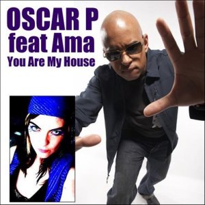 收聽群星的You Are My House歌詞歌曲